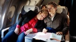 Foto de Rabiye Kurnaz contra George W. Bush