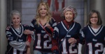 Foto de Locas por Brady