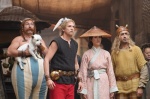 Foto de Astérix y Obélix: El Reino Medio