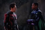 Foto de Ant-Man y la Avispa: Quantumanía