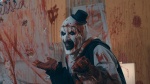 Foto de Terrifier 2