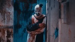 Foto de Terrifier 2