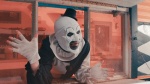 Foto de Terrifier 2