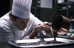 Foto de Repostero y chef