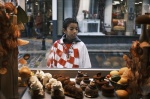 Foto de Repostero y chef