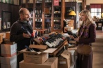 Foto de Cata de vinos