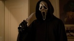 Foto de Scream VI