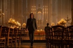 Foto de John Wick 4