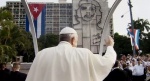 Foto de In Viaggio, viajando con el Papa Francisco