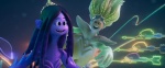 Foto de Ruby: Aventuras de una Kraken adolescente
