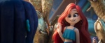 Foto de Ruby: Aventuras de una Kraken adolescente