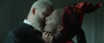 Foto de La mujer de Tchaikovsky