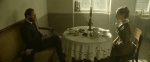 Foto de La mujer de Tchaikovsky