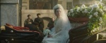 Foto de La mujer de Tchaikovsky