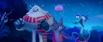 Foto de Hanna y los monstruos