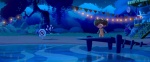 Foto de Hanna y los monstruos