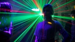 Foto de My Way Out