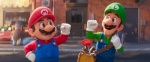 Foto de Super Mario Bros: La película