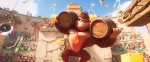 Foto de Super Mario Bros: La película