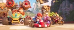 Foto de Super Mario Bros: La película