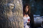 Foto de The Children
