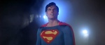 Foto de Superman, el film