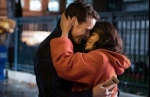 Foto de Love Again