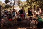 Foto de La mala familia