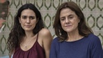 Foto de Nuestros hijos