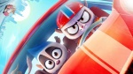Foto de Rally Road Racers