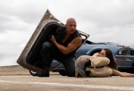 Foto de Fast & Furious X