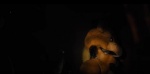 Foto de Five Nights at Freddy's