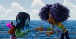 Foto de Ruby: Aventuras de una Kraken adolescente