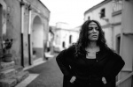Foto de Ti mangio il cuore