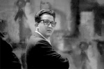 Foto de El caso Padilla
