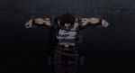 Foto de Black Clover: La espada del rey mago