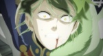 Foto de Black Clover: La espada del rey mago
