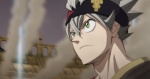 Foto de Black Clover: La espada del rey mago