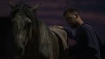 Foto de Hermano caballo