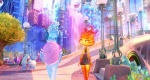 Foto de Elemental