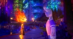 Foto de Elemental