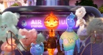 Foto de Elemental