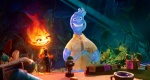 Foto de Elemental