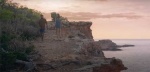 Foto de La corriente (Ibiza Blue)