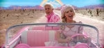 Foto de Barbie