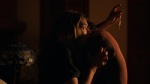 Foto de Mother, May I?