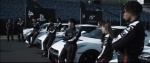 Foto de Gran Turismo