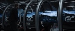 Foto de Gran Turismo