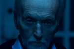 Foto de Saw X