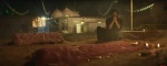 Foto de Gadar 2